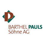 1 barthel pauls soehne ag