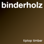 1 binderholz