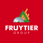 1 fruytier group