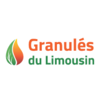 1 granules du limousin