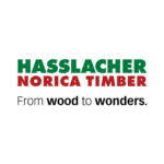 1 hasslacher norica timber