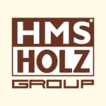 1 hms holz group