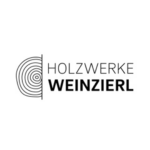 1 holzwerke weinzierl