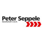 1 peter seppele