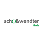 1 schlosswendter holz