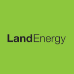 1landenergie