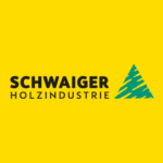 2 schwaiger holzindustrie