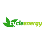 3 cycleenergy