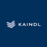 3 kaindl