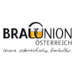 4 brauunion