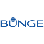 4 bunge