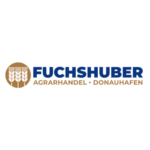 4 fuchshuber