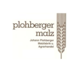 4 plohberger