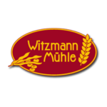 4 witzmann