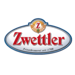 4 zwettler