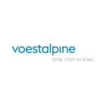 5 voestalpine